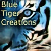 BlueTigerCreations's avatar
