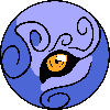 BlueTigerDesigns's avatar
