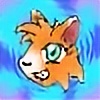 bluetigerkitty's avatar