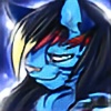 Bluetigerkitty2012's avatar