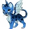 bluetigerskye's avatar