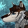 BlueTimberWW's avatar