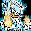 BlueTimeFlux's avatar
