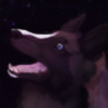 BlueTit-Wolf's avatar