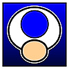 BlueToad-10's avatar