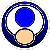 BlueToad-10's avatar