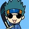 Bluetoad010's avatar