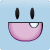 BlueTodPole's avatar
