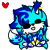BlueTogi12's avatar