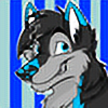 BlueToltum's avatar
