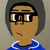 Bluetornados's avatar