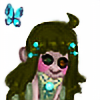 BlueTourmaline's avatar