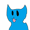 bluetropius's avatar