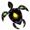 Blueturfly's avatar