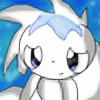 Blueturo's avatar