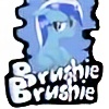 blueturtlebro's avatar