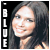 bluetwilight's avatar