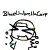 BlueUmbrellaCorp's avatar
