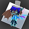 blueunknow's avatar