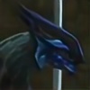 Blueunknown's avatar