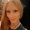 blueunwanted's avatar