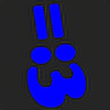 BlueUsako's avatar