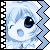 blueV's avatar