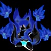 BlueV101's avatar