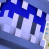 bluevacktor's avatar
