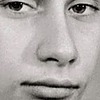 bluevariety7's avatar