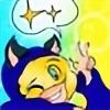 Blue ( New Remake ) ( OC ) by BlueVArts on DeviantArt