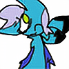 Blueve-Eevee's avatar
