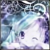 Blueverryangel's avatar
