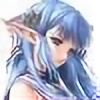 bluevibes's avatar