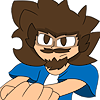 BlueViews's avatar