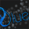 Bluevilicious's avatar