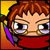 blueviolets's avatar