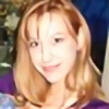 Bluevioletz's avatar