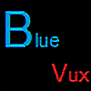 BlueVux's avatar