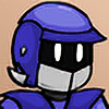 BlueW's avatar