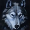 BlueW0lf's avatar
