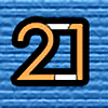 bluewall21's avatar