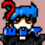 bluewalljumper's avatar