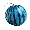 bluewatermelon's avatar