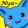 bluewen's avatar