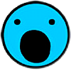 bluewhatplz's avatar