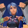 bluewhyt's avatar