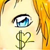 Bluewind97's avatar