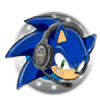 BlueWindSonic's avatar