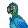 BlueWingArtist's avatar